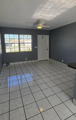8531 Sunset Drive Palm Beach Gardens FL 33410