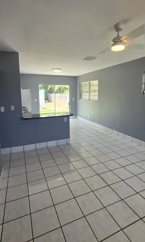 8531 Sunset Drive Palm Beach Gardens FL 33410
