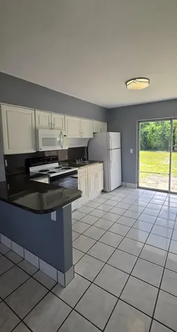 8531 Sunset Drive Palm Beach Gardens FL 33410