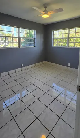 8531 Sunset Drive Palm Beach Gardens FL 33410