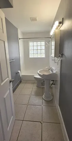 8531 Sunset Drive Palm Beach Gardens FL 33410