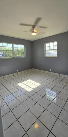 8531 Sunset Drive Palm Beach Gardens FL 33410