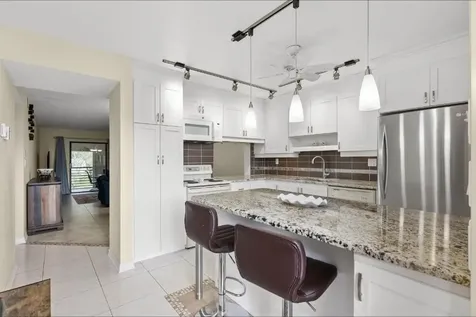 6095 N Sabal Palm Boulevard Tamarac FL 33319