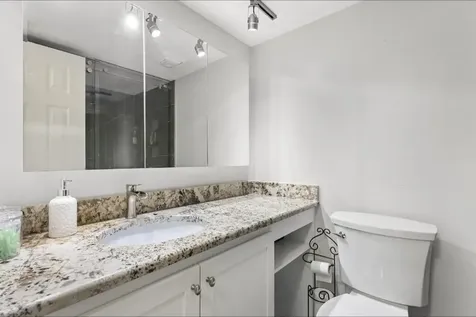 6095 N Sabal Palm Boulevard Tamarac FL 33319
