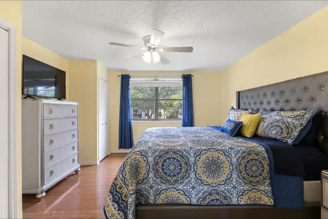 6095 N Sabal Palm Boulevard Tamarac FL 33319