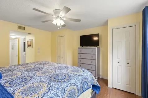 6095 N Sabal Palm Boulevard Tamarac FL 33319