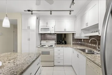 6095 N Sabal Palm Boulevard Tamarac FL 33319