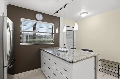 6095 N Sabal Palm Boulevard Tamarac FL 33319
