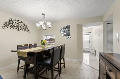 6095 N Sabal Palm Boulevard Tamarac FL 33319