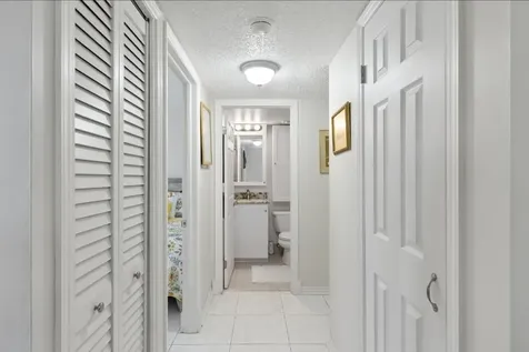 6095 N Sabal Palm Boulevard Tamarac FL 33319