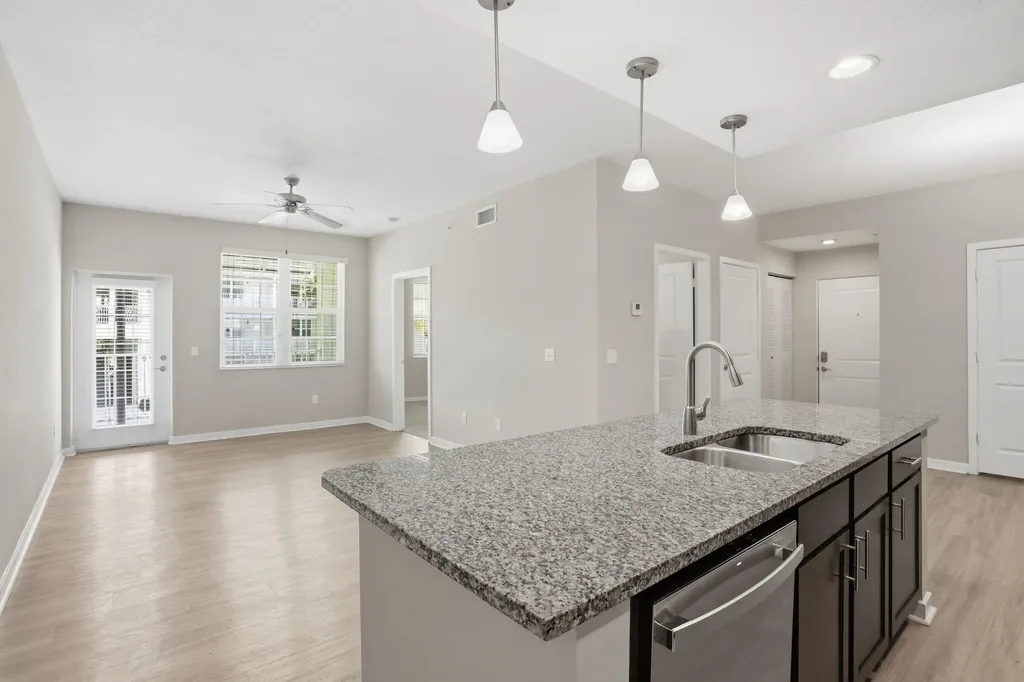 3605 High Ridge Way Boynton Beach FL 33426