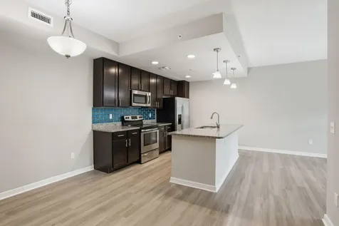 3605 High Ridge Way Boynton Beach FL 33426