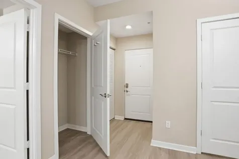 3605 High Ridge Way Boynton Beach FL 33426