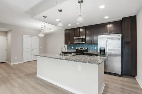 3605 High Ridge Way Boynton Beach FL 33426