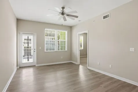 3605 High Ridge Way Boynton Beach FL 33426