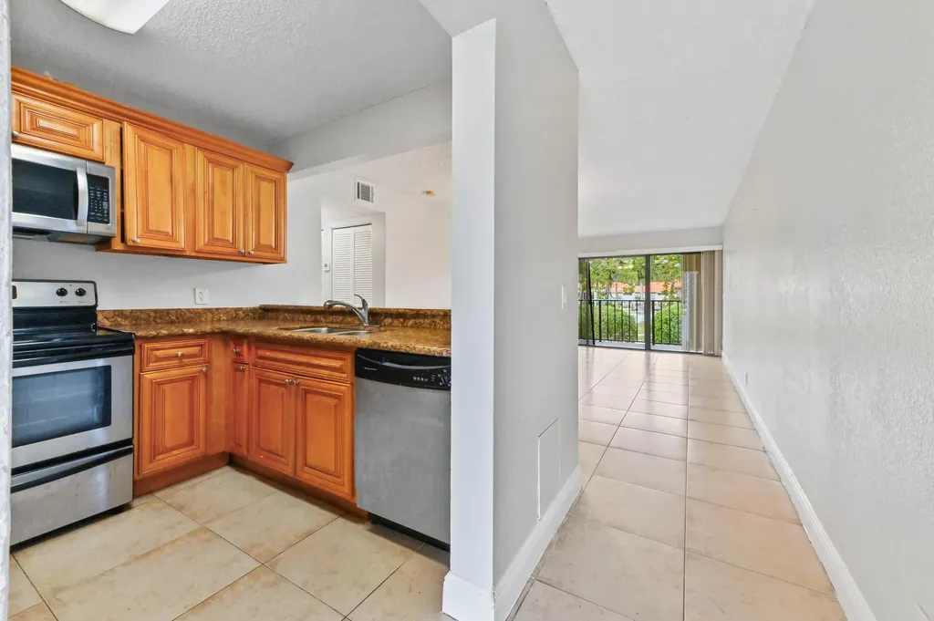1445 Lake Crystal Drive West Palm Beach FL 33411