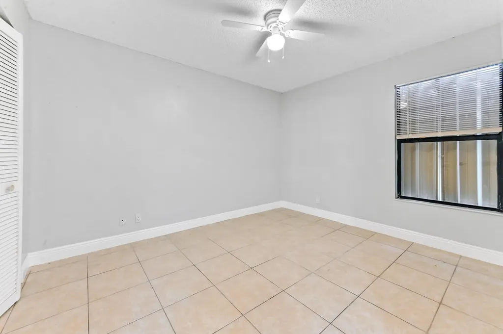 1445 Lake Crystal Drive West Palm Beach FL 33411