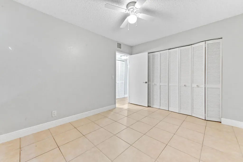 1445 Lake Crystal Drive West Palm Beach FL 33411