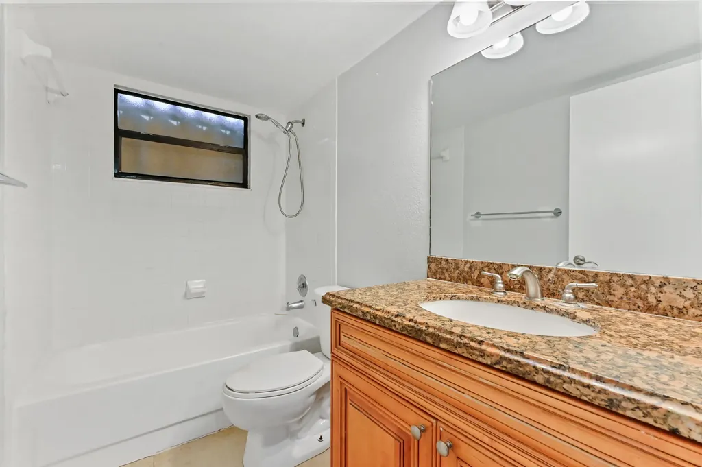 1445 Lake Crystal Drive West Palm Beach FL 33411