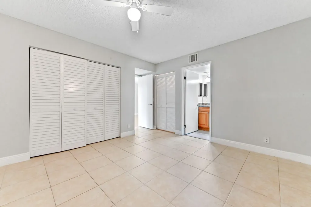 1445 Lake Crystal Drive West Palm Beach FL 33411