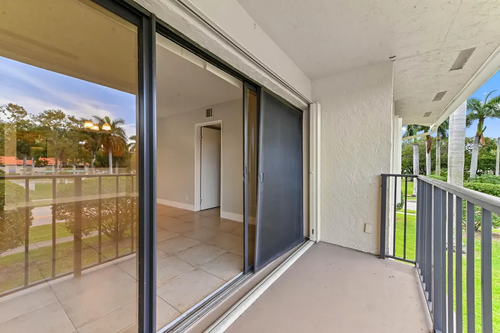 1445 Lake Crystal Drive West Palm Beach FL 33411
