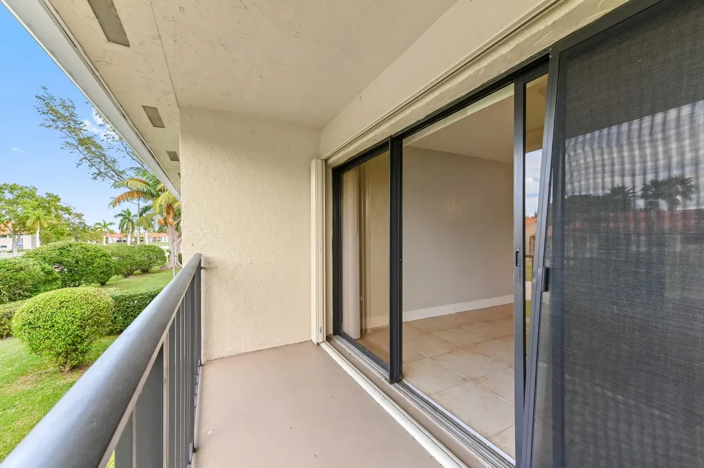 1445 Lake Crystal Drive West Palm Beach FL 33411