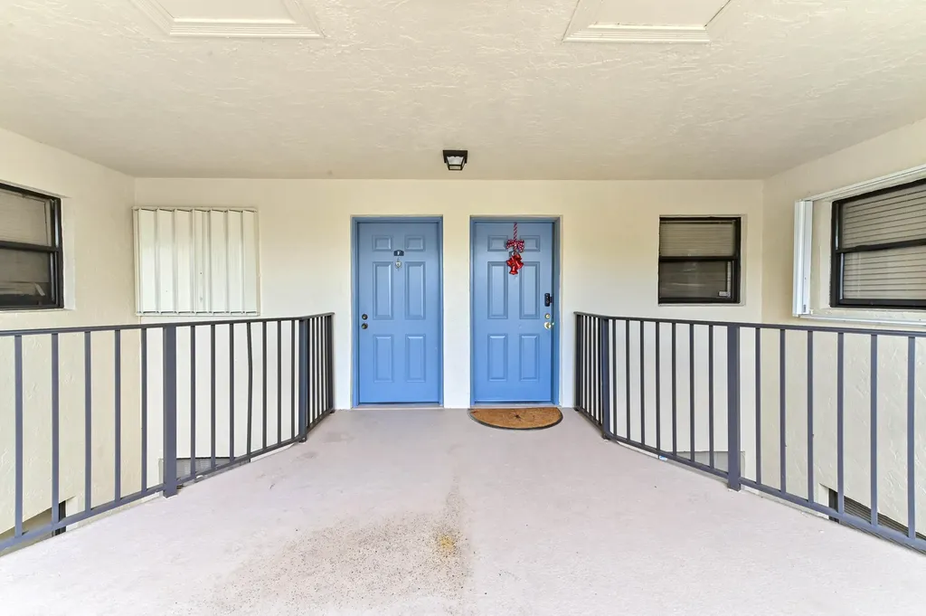 1445 Lake Crystal Drive West Palm Beach FL 33411