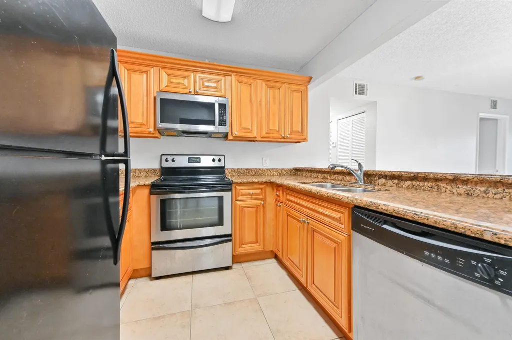 1445 Lake Crystal Drive West Palm Beach FL 33411