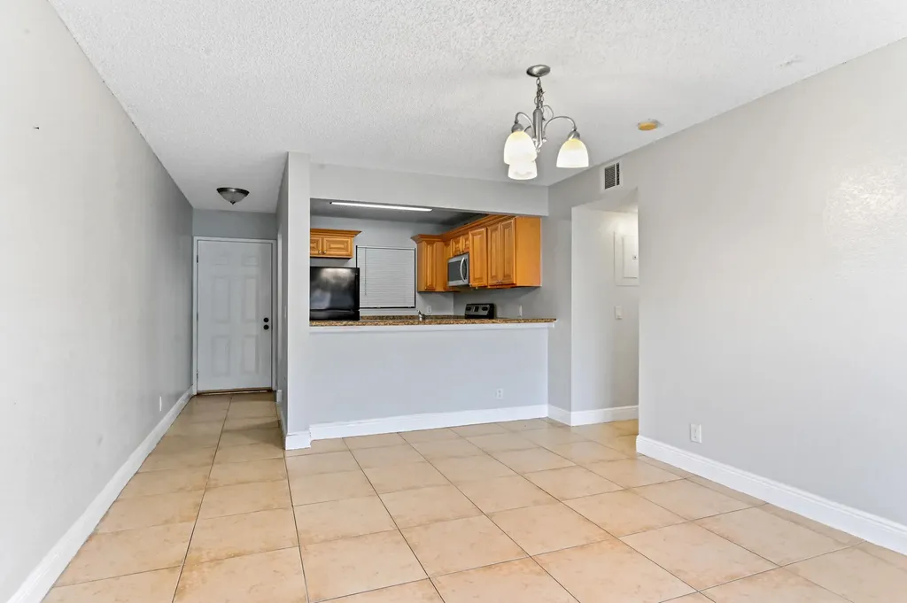 1445 Lake Crystal Drive West Palm Beach FL 33411
