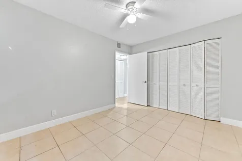 1445 Lake Crystal Drive West Palm Beach FL 33411
