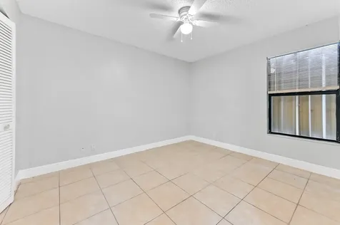 1445 Lake Crystal Drive West Palm Beach FL 33411