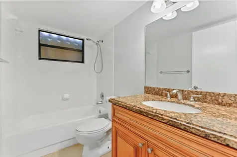 1445 Lake Crystal Drive West Palm Beach FL 33411