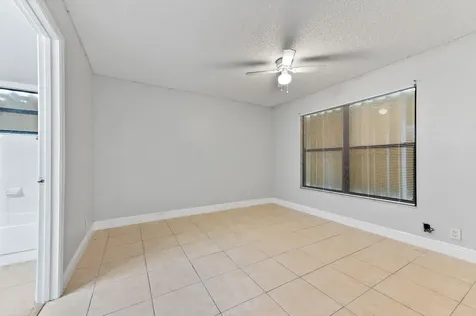 1445 Lake Crystal Drive West Palm Beach FL 33411