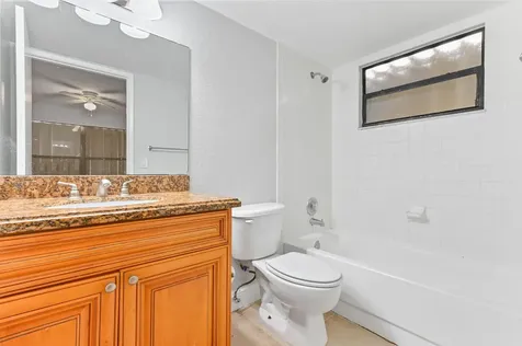 1445 Lake Crystal Drive West Palm Beach FL 33411