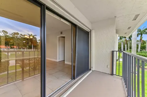 1445 Lake Crystal Drive West Palm Beach FL 33411