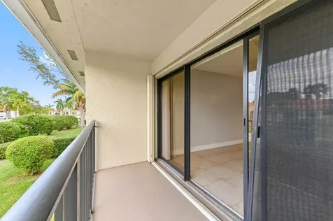 1445 Lake Crystal Drive West Palm Beach FL 33411
