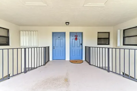 1445 Lake Crystal Drive West Palm Beach FL 33411