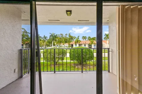 1445 Lake Crystal Drive West Palm Beach FL 33411