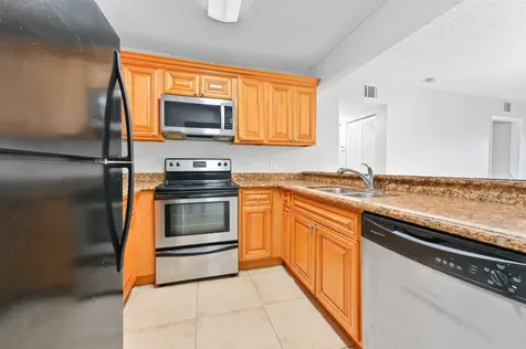 1445 Lake Crystal Drive West Palm Beach FL 33411