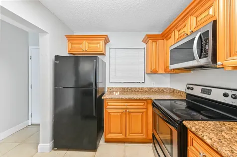 1445 Lake Crystal Drive West Palm Beach FL 33411