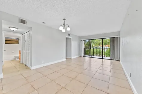 1445 Lake Crystal Drive West Palm Beach FL 33411