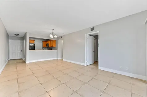 1445 Lake Crystal Drive West Palm Beach FL 33411