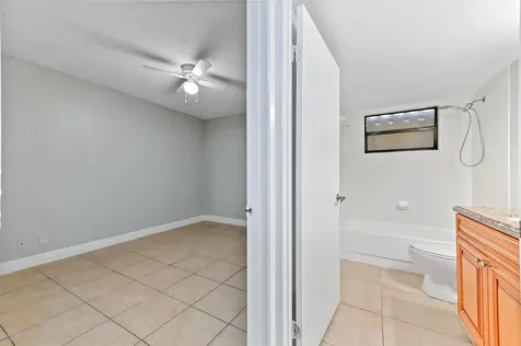 1445 Lake Crystal Drive West Palm Beach FL 33411