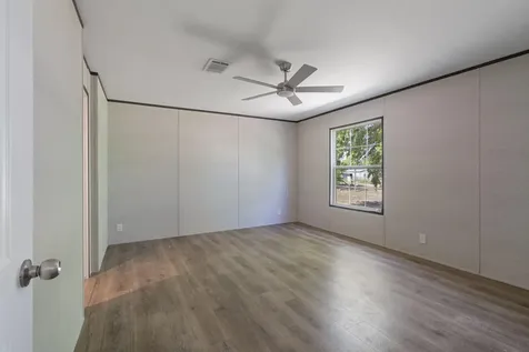 6667 Wild Horse Loop Keystone Heights FL 32656