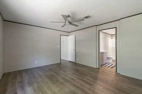 6667 Wild Horse Loop Keystone Heights FL 32656