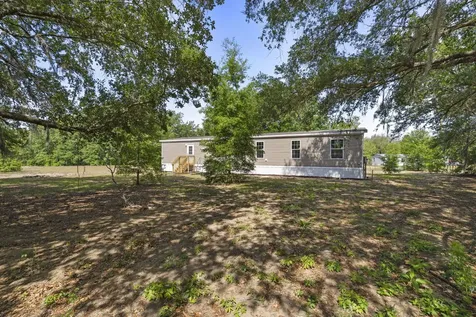 6667 Wild Horse Loop Keystone Heights FL 32656