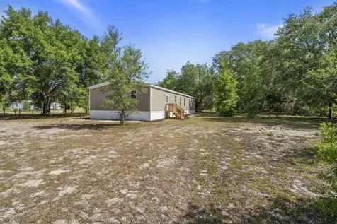 6667 Wild Horse Loop Keystone Heights FL 32656