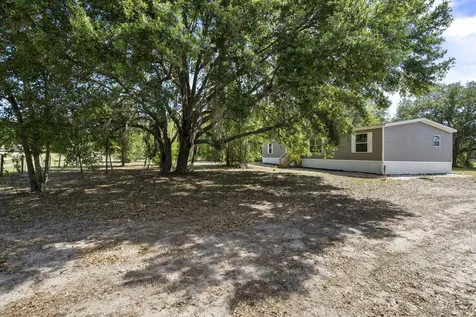 6667 Wild Horse Loop Keystone Heights FL 32656