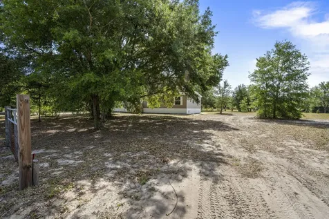 6667 Wild Horse Loop Keystone Heights FL 32656