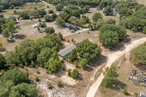 6667 Wild Horse Loop Keystone Heights FL 32656